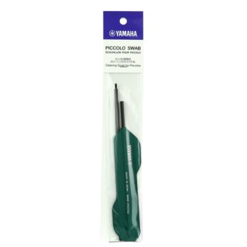 Secador Para Flautim Yamaha Piccolo Swab VAH5480 1