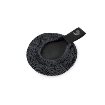 Protetor Para Campana Instrumentos Sopro D Addario WBCC01 1