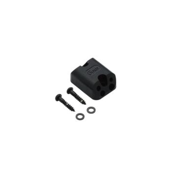 Suporte Para Chaves Allen WRH-1 Gotoh WRH-LW 1