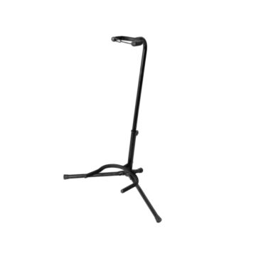 Suporte Para Instrumentos Ajustável On-Stage XCG-4 1