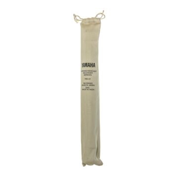 Flauta Soprano Germânica Yamaha Série 30 YRS31 1
