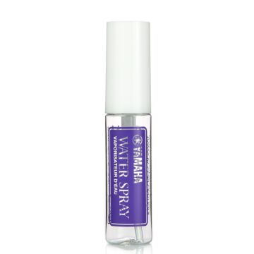 Spray DÁgua Vara Interna De Trombone Pequeno 15ml Yamaha 1