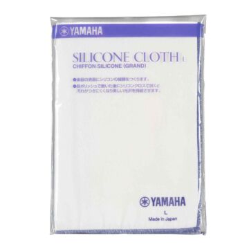 Tecido Polimento Instrumentos Sopro Laqueados Yamaha ZM18920 1