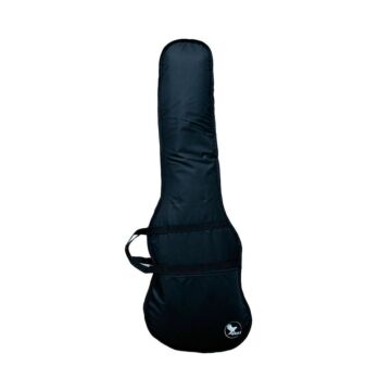 Capa Contra Baixo Luxo - Nylon 600 1