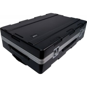 ata accrc003 moog case