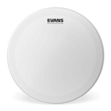 Pele Batedeira Para Caixa 13 pol Evans HD B13HD