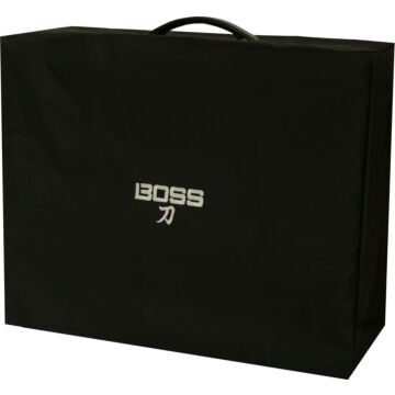 Roland Boss BAC-KTN100 Capa para amplificador Katana-100