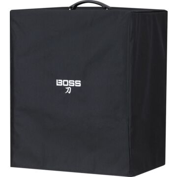 Roland Boss BAC-KTN21B Capa para Amplificador Katana-210 Bass