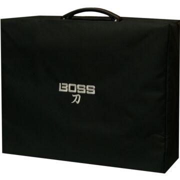 Roland Boss BAC-KTN50 Capa para amplificador Katana-50