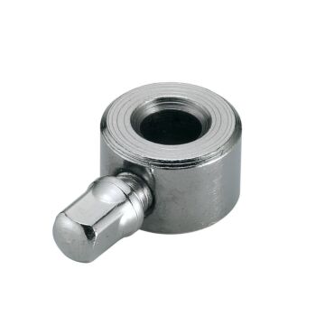 Peso Para Batedor De Pedal Tama BC7