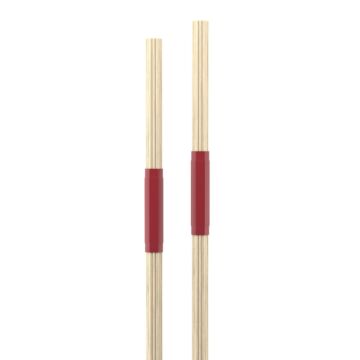 Baqueta Rods (Varetas) 7A Birch ProMark Cool Rods C-Rods