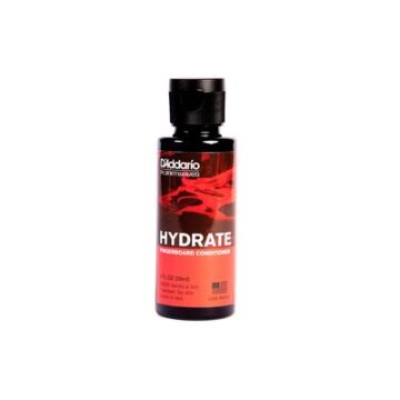 Condicionador P/ Escalas Pw-fbc D Addario 1