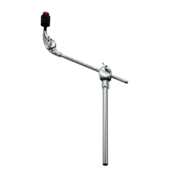 Extensor Para Pratos Girafa Tama CA30EN