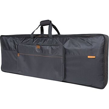 Roland CB-B76S Saco da Série Black para Teclado - SHOWROOM