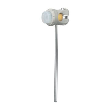 Batedor Em Borracha Para Pedal De Bumbo Tama Speed Cobra CB900AS