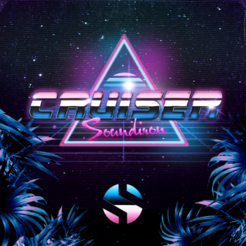 Cruiser - SOUNDIRON | Libraries