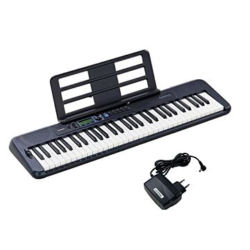 casio ct-s300 casiotone teclado arranjador Teclado