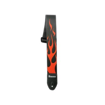 Correia Sf 11 Fogo Basso 1