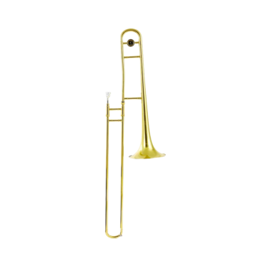 Trombone Der Loewe DLTB-111
