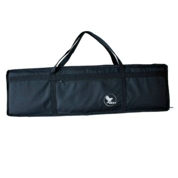 Capa Teclado Modelo Cts Luxo - Nylon 600 1