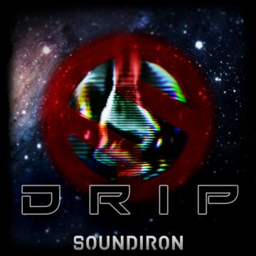 Drip - SOUNDIRON | Libraries
