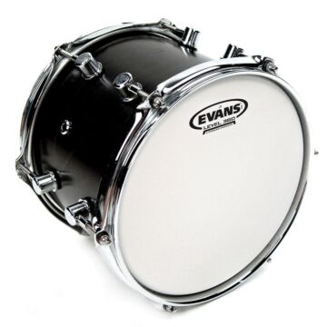Pele Para Timbales Caixa/Tom 12' Evans J1 E12J1