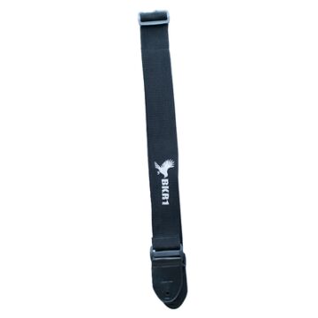 Correia Standard - 5 Cm  Fita Cce (cinto De Segurana) 1