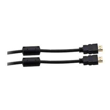 Cabo Hdmi 1.4 Com Filtro 5m Storm 1