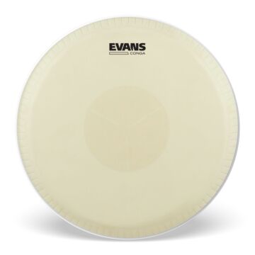 Pele Para Conga 11' Evans Tri-Center EC1100