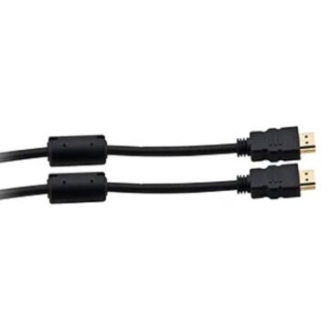 Cabo Hdmi 1.4 Com Filtro 10m Storm 1