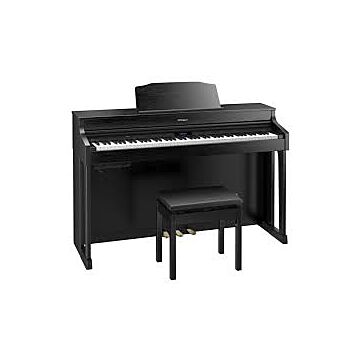 Estante KSC-62-PE para Piano Digital - Suporte de qualidade