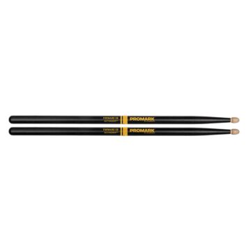 Baqueta Foward 5B (Par) ProMark ActiveGrip F5BAG