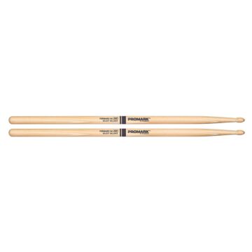 Baqueta Select Balance Ataque 5A .550 Madeira Tear (PAR) Promark FBH550TW