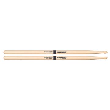 Baqueta Select Balance Ataque 5B .595 Madeira Tear (PAR) Promark FBH595TW