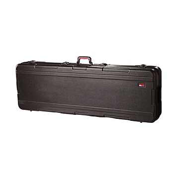 gator gkpe 76 tsa case