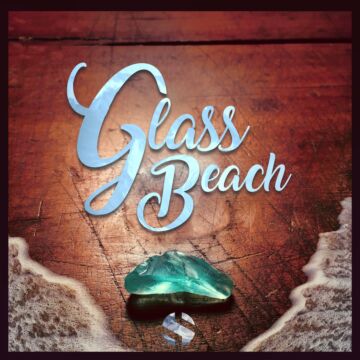 Glass Beach - SOUNDIRON | Libraries