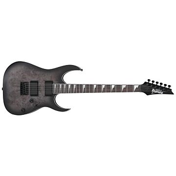 Guitarra 6C RG GIO Deep Dusk Burst Flat Ibanez GRG121PAR-KBF