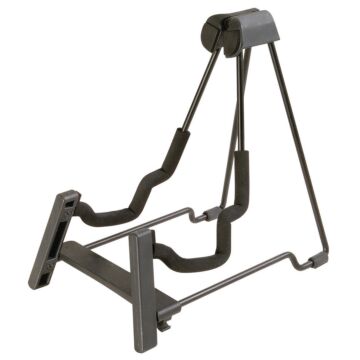 Suporte Para Instrumentos Pequenos Dobrável On-Stage GS5000