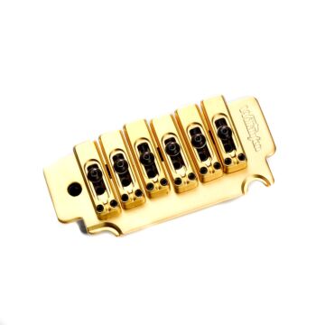 Ponte Sistema Trêmolo Guitarra Wilkinson Spirit VS50-MGD