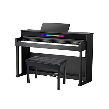 Bulara Hailun H505 Piano Digital