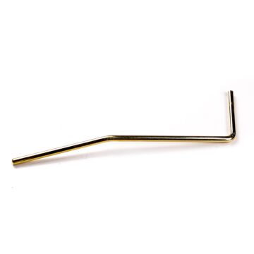 Alavanca Ponte Guitarra PRS 4.5 Dourada Spirit HTP2-GD