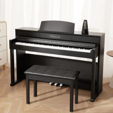 Bulara-Hailun H205 Piano Digital