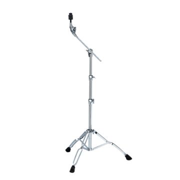 Estante Para Pratos Girafa Tama HC63BW