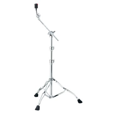 Estante Para Pratos Girafa Tama Roadpro HC83BW