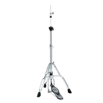 Máquina De Chimbal Tama Iron Cobra 200 HH205