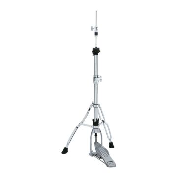 Máquina De Chimbal Tama Speed Cobra HH315D