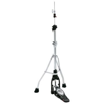 Máquina De Chimbal Tama Iron Cobra Velo Glide HH805D