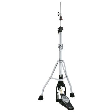 Máquina De Chimbal Tama Iron Cobra 900 Lever Glide HH905D