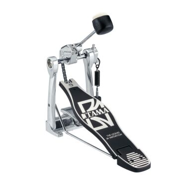 Pedal Simples Para Bateria Tama Standard HP30