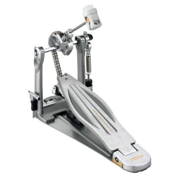 Pedal Simples Para Bumbo Tama Speed Cobra HP910LN